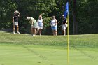 LAC Golf Open 2019  11th annual Wheaton Lyons Athletic Club (LAC) Golf Open Monday, August 12, 2019 held at the Franklin Country Club. - Photo by Keith Nordstrom : Wheaton, Lyons Athletic Club Golf Open
